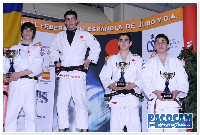 FFS20 10 PCP 002